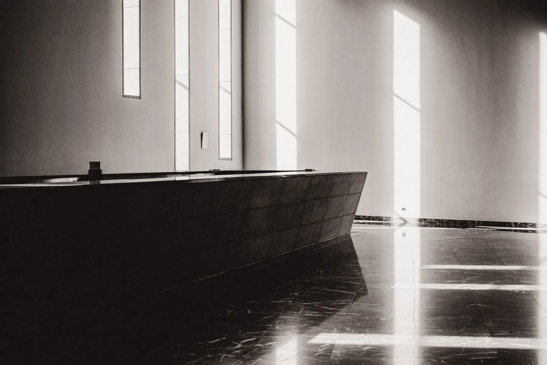 See the full picture of the resort — 1